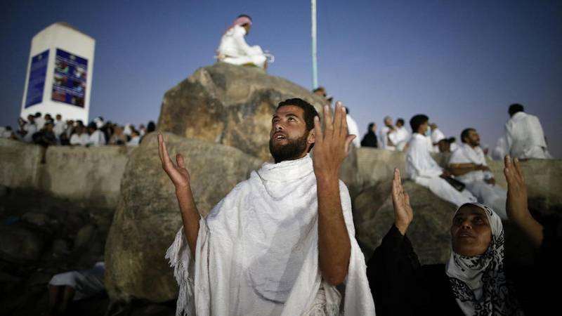 Benarkah qadha dan qadar bisa ditolak dengan doa?